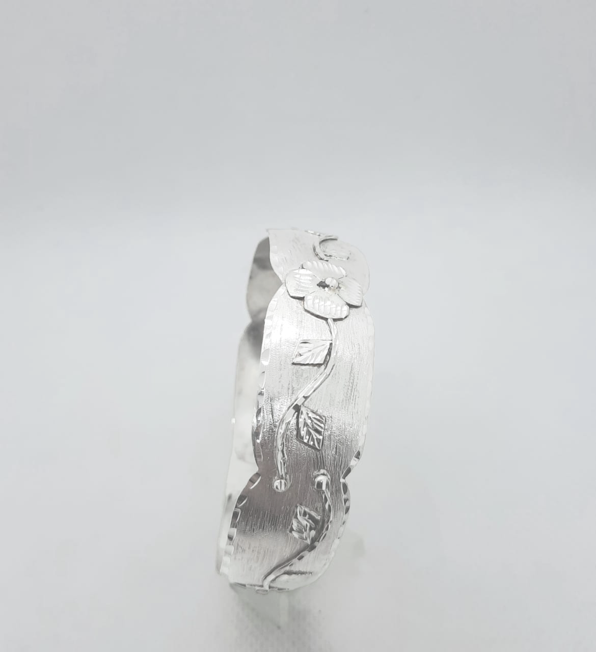 Silver Slave Band